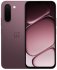 OnePlus N6x